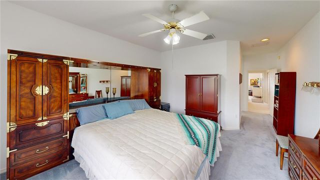 13126 SE 93RD TERRACE ROAD, Summerfield, FL 34491