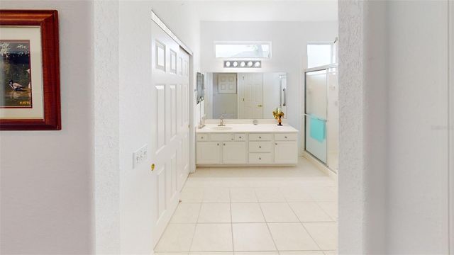 13126 SE 93RD TERRACE ROAD, Summerfield, FL 34491