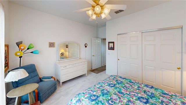 13126 SE 93RD TERRACE ROAD, Summerfield, FL 34491