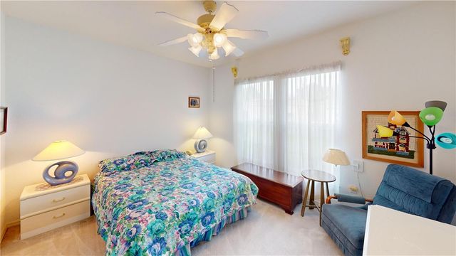 13126 SE 93RD TERRACE ROAD, Summerfield, FL 34491