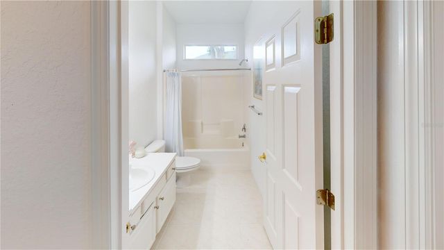 13126 SE 93RD TERRACE ROAD, Summerfield, FL 34491