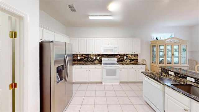 13126 SE 93RD TERRACE ROAD, Summerfield, FL 34491