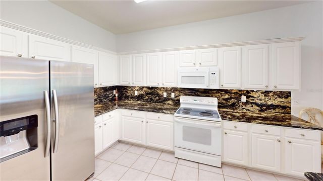 13126 SE 93RD TERRACE ROAD, Summerfield, FL 34491