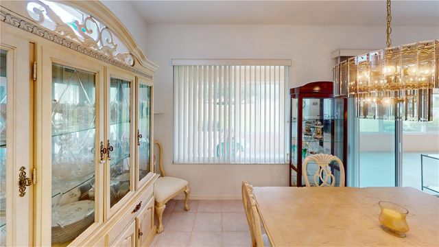 13126 SE 93RD TERRACE ROAD, Summerfield, FL 34491