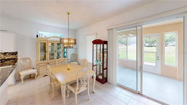 13126 SE 93RD TERRACE ROAD, Summerfield, FL 34491