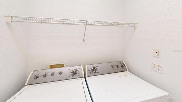 13126 SE 93RD TERRACE ROAD, Summerfield, FL 34491