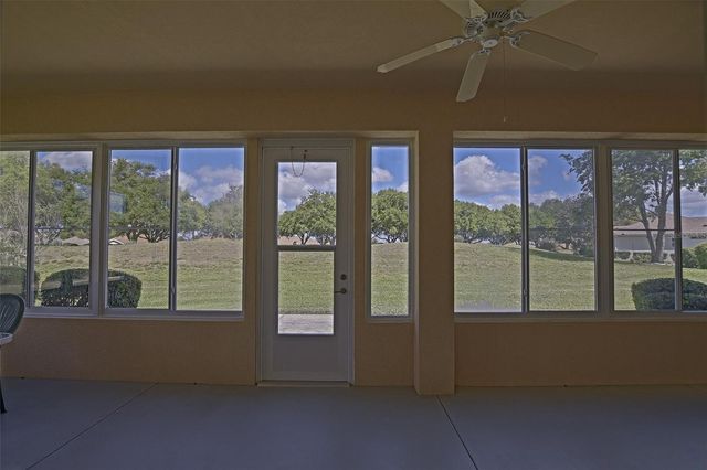 13126 SE 93RD TERRACE ROAD, Summerfield, FL 34491