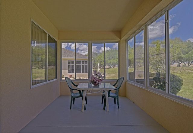 13126 SE 93RD TERRACE ROAD, Summerfield, FL 34491