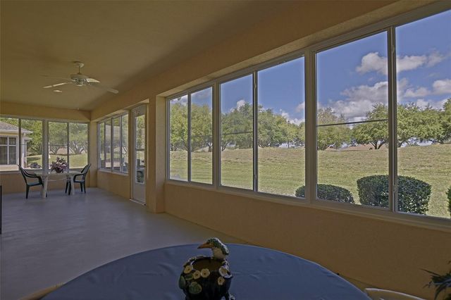 13126 SE 93RD TERRACE ROAD, Summerfield, FL 34491