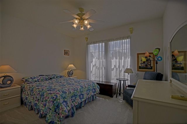 13126 SE 93RD TERRACE ROAD, Summerfield, FL 34491