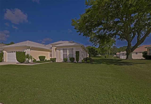 13126 SE 93RD TERRACE ROAD, Summerfield, FL 34491