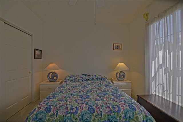 13126 SE 93RD TERRACE ROAD, Summerfield, FL 34491