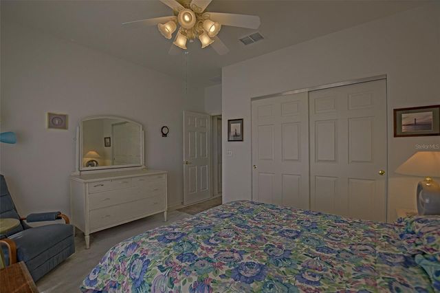 13126 SE 93RD TERRACE ROAD, Summerfield, FL 34491