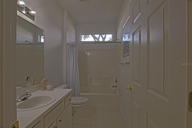 13126 SE 93RD TERRACE ROAD, Summerfield, FL 34491