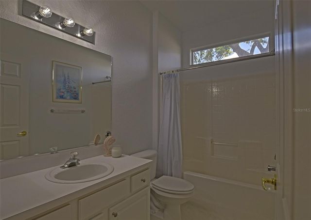 13126 SE 93RD TERRACE ROAD, Summerfield, FL 34491