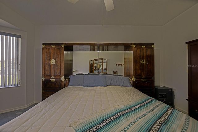 13126 SE 93RD TERRACE ROAD, Summerfield, FL 34491