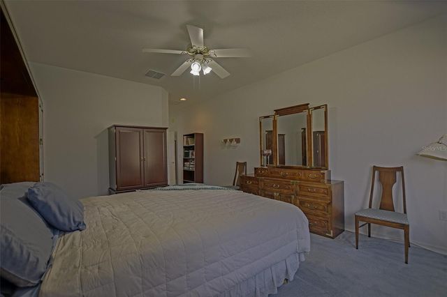 13126 SE 93RD TERRACE ROAD, Summerfield, FL 34491