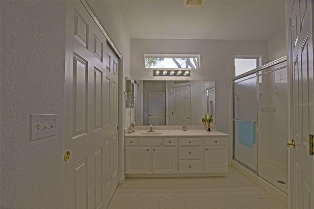 13126 SE 93RD TERRACE ROAD, Summerfield, FL 34491