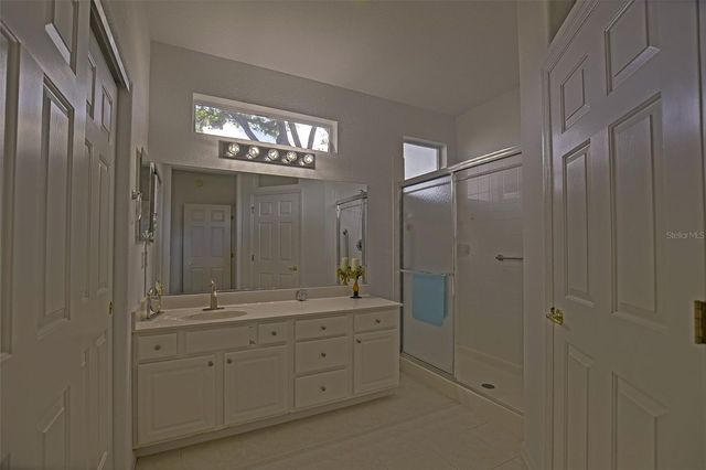 13126 SE 93RD TERRACE ROAD, Summerfield, FL 34491