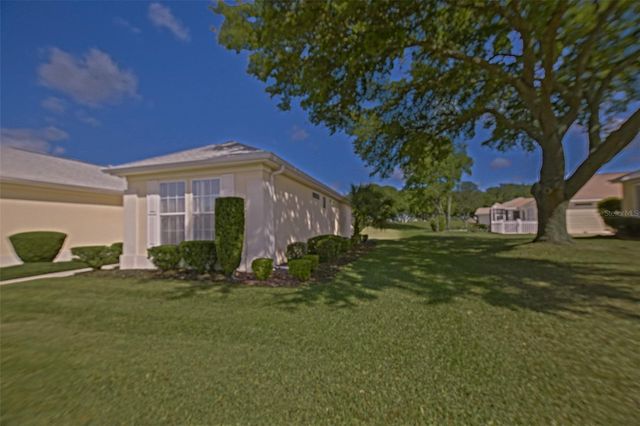 13126 SE 93RD TERRACE ROAD, Summerfield, FL 34491