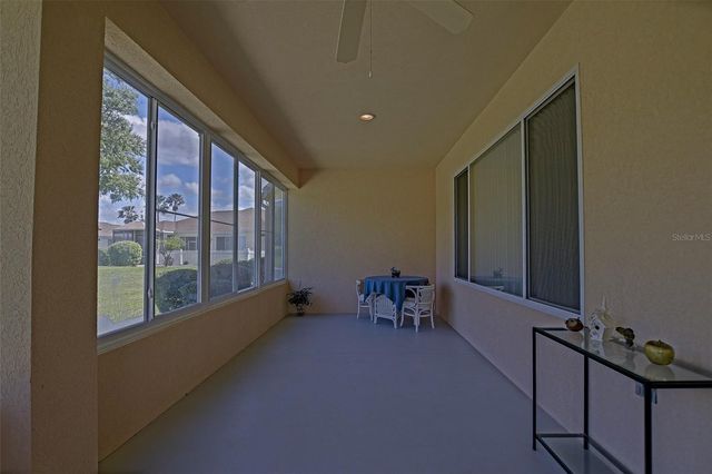 13126 SE 93RD TERRACE ROAD, Summerfield, FL 34491