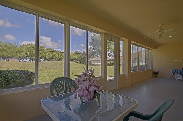 13126 SE 93RD TERRACE ROAD, Summerfield, FL 34491