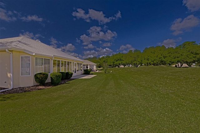 13126 SE 93RD TERRACE ROAD, Summerfield, FL 34491