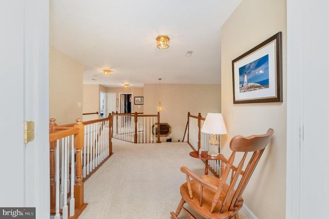 209 CHRISTOPHER ROAD, Forest Hill, MD 21050