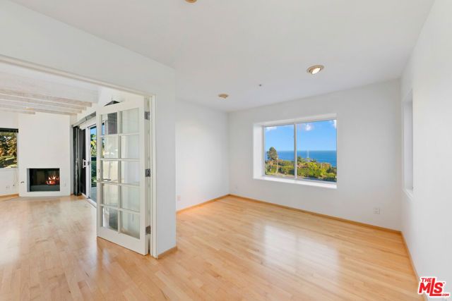29035 Cliffside Drive, Malibu, CA 90265