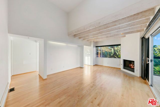 29035 Cliffside Drive, Malibu, CA 90265