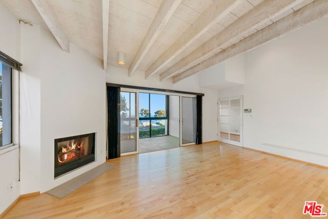 29035 Cliffside Drive, Malibu, CA 90265