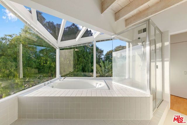 29035 Cliffside Drive, Malibu, CA 90265