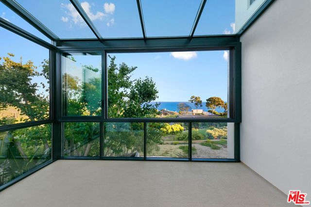 29035 Cliffside Drive, Malibu, CA 90265