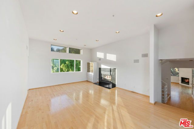 29035 Cliffside Drive, Malibu, CA 90265