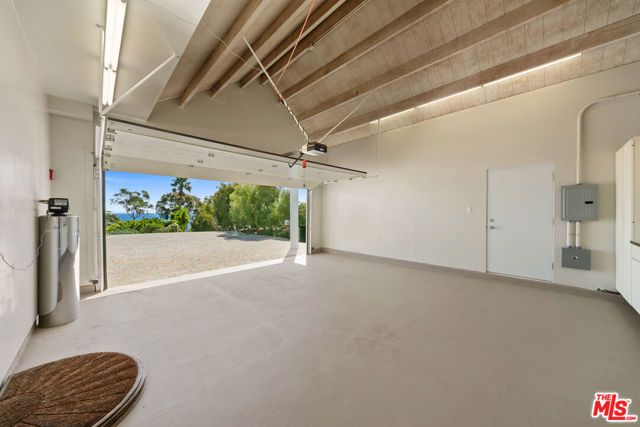 29035 Cliffside Drive, Malibu, CA 90265