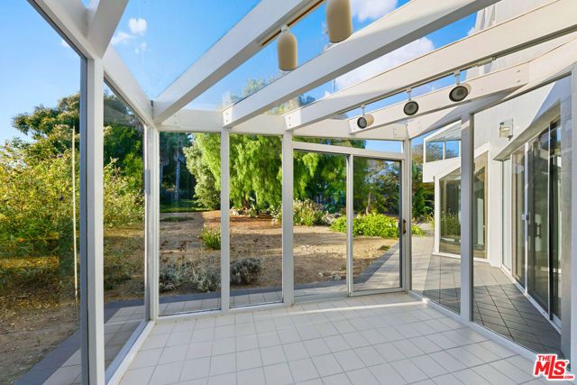 29035 Cliffside Drive, Malibu, CA 90265