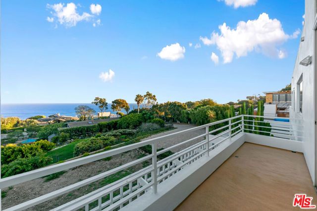 29035 Cliffside Drive, Malibu, CA 90265