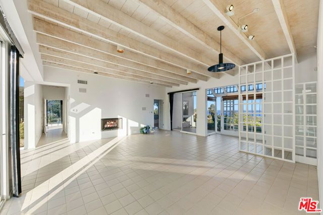 29035 Cliffside Drive, Malibu, CA 90265