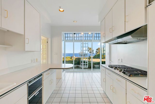 29035 Cliffside Drive, Malibu, CA 90265