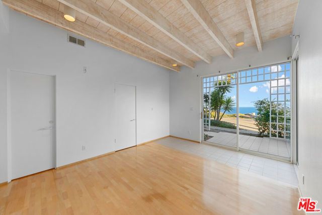 29035 Cliffside Drive, Malibu, CA 90265