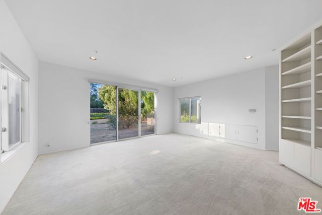 29035 Cliffside Drive, Malibu, CA 90265