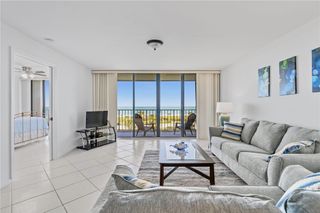 5061 N Highway A1A 504, Fort Pierce, FL 34950