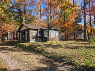 3275 & 3285 Forest Road, Harrison, MI 48625