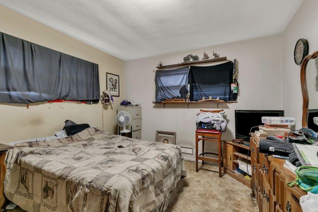 113 1st Street N, Waite Park, MN 56387