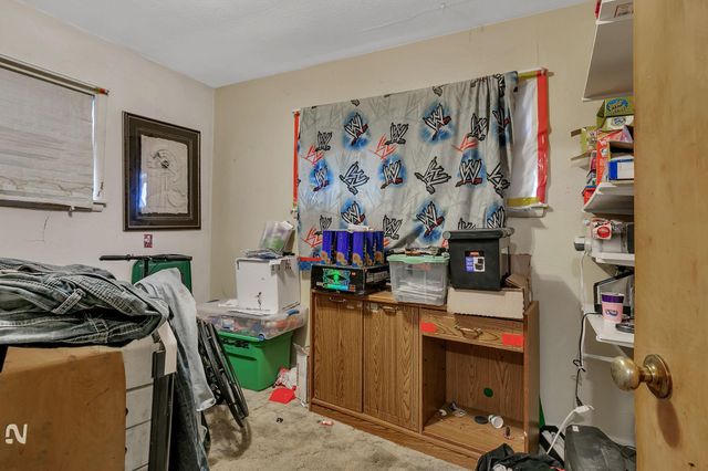 113 1st Street N, Waite Park, MN 56387