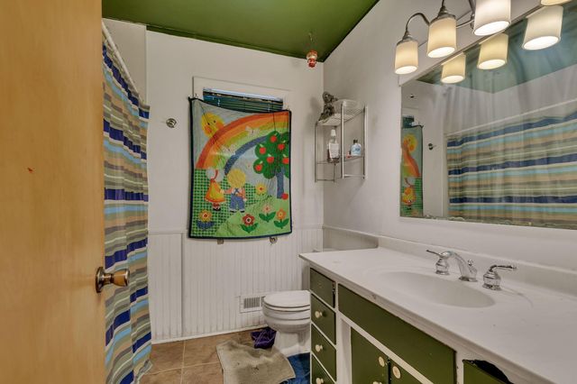 113 1st Street N, Waite Park, MN 56387