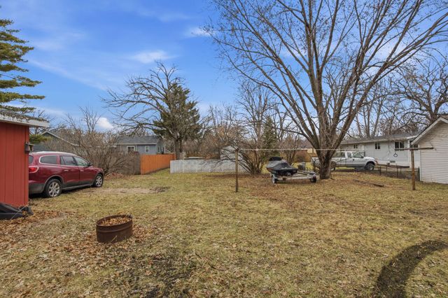 113 1st Street N, Waite Park, MN 56387