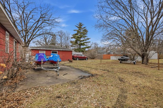 113 1st Street N, Waite Park, MN 56387