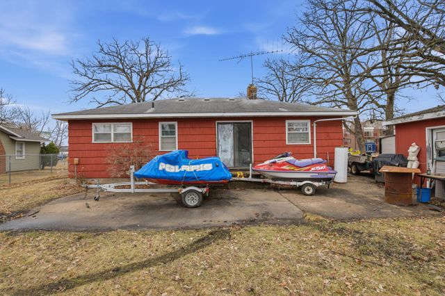 113 1st Street N, Waite Park, MN 56387