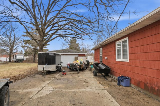 113 1st Street N, Waite Park, MN 56387